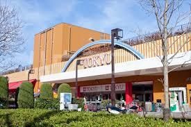 スーパー　とうきゅう 高島平（スーパー）まで459m