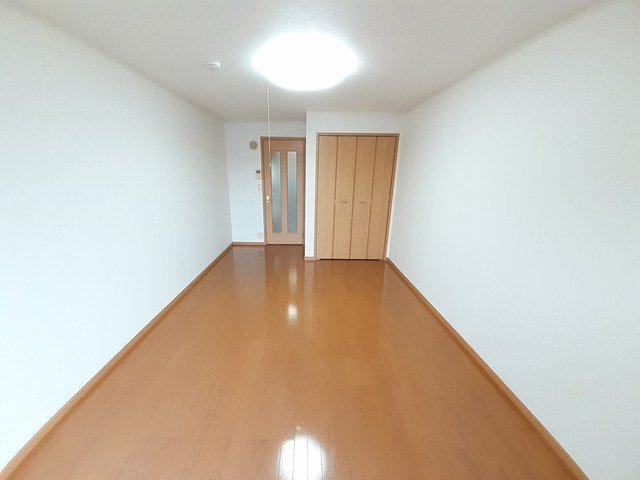 その他部屋・スペース　内装もきれいです