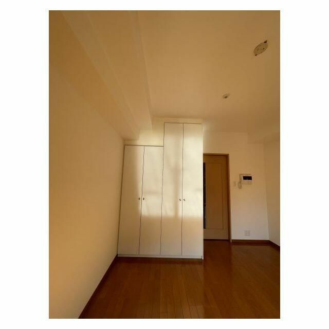 その他部屋・スペース　※別部屋写真参照