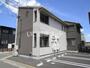 万博記念公園駅より徒歩10分 2階 築11年4ヶ月の賃貸物件