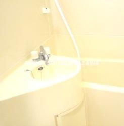 洗面設備　洗面ボウル