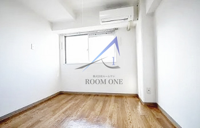 その他部屋・スペース　寝室です。