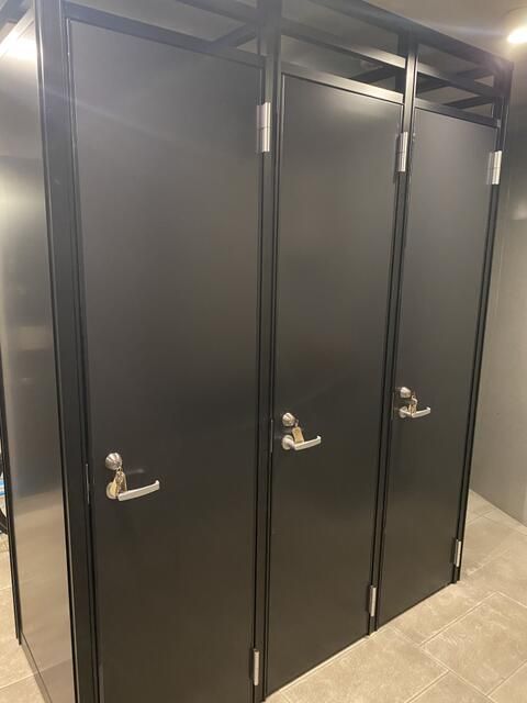 その他共有部分　参考写真