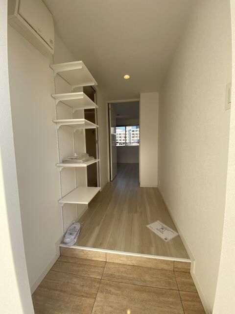 その他部屋・スペース　※別部屋参照