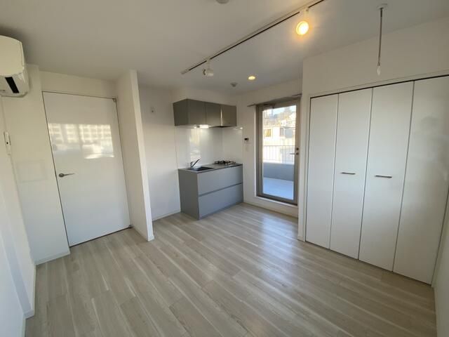 その他　別部屋参考写真