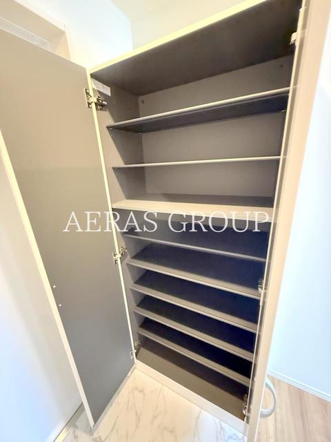 その他　同仕様