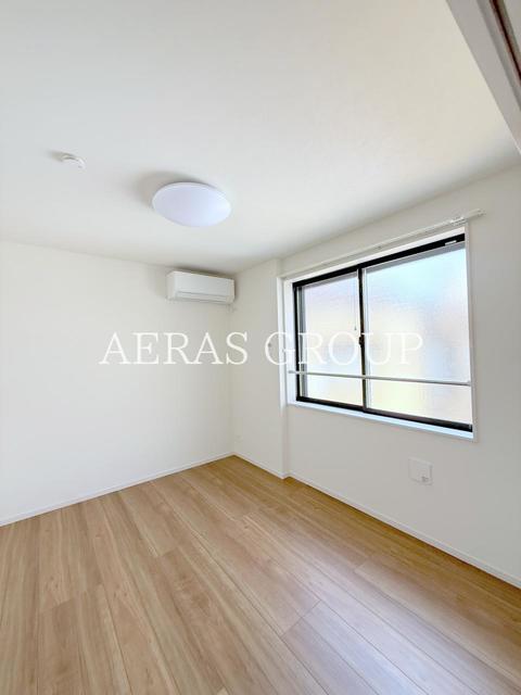 その他部屋・スペース　同仕様