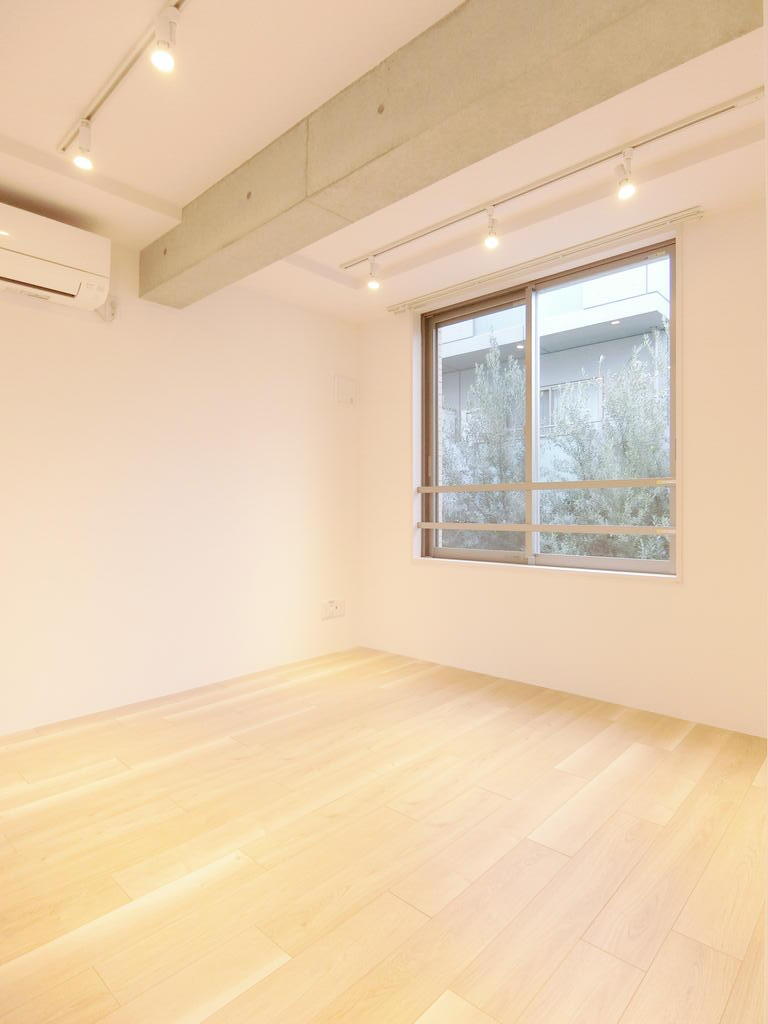 居室・リビング　ダイニング