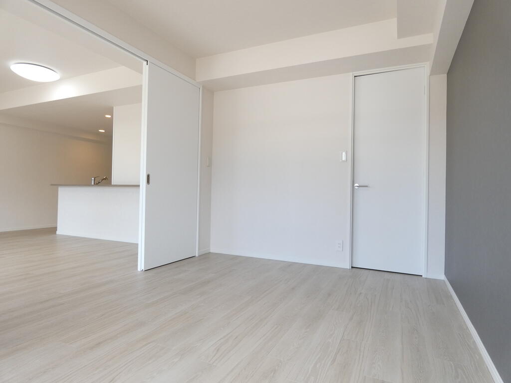 その他部屋・スペース　その他2