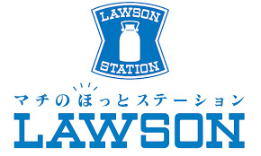 コンビニ　ローソン 堺石津川駅前店（コンビニ）まで803m
