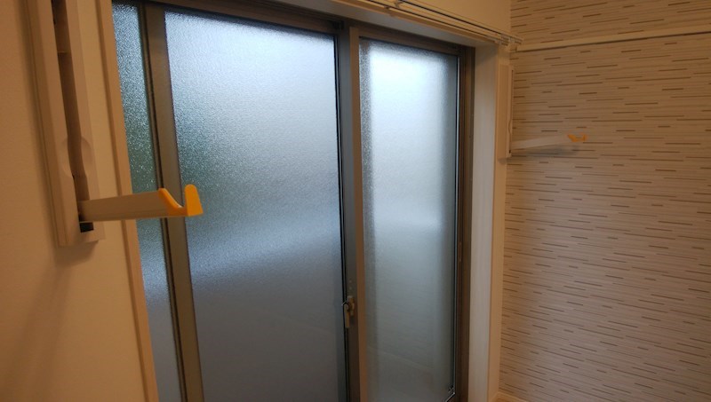 その他　※同シリーズの写真になります。