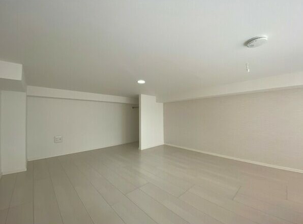 その他部屋・スペース　※同シリーズの写真になります。