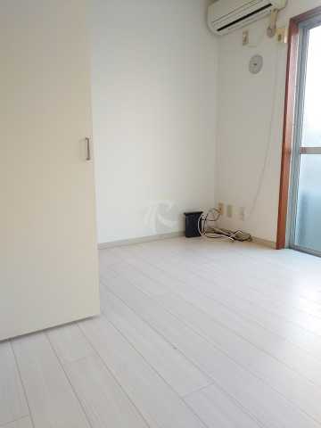 その他部屋・スペース　ピア中野新井