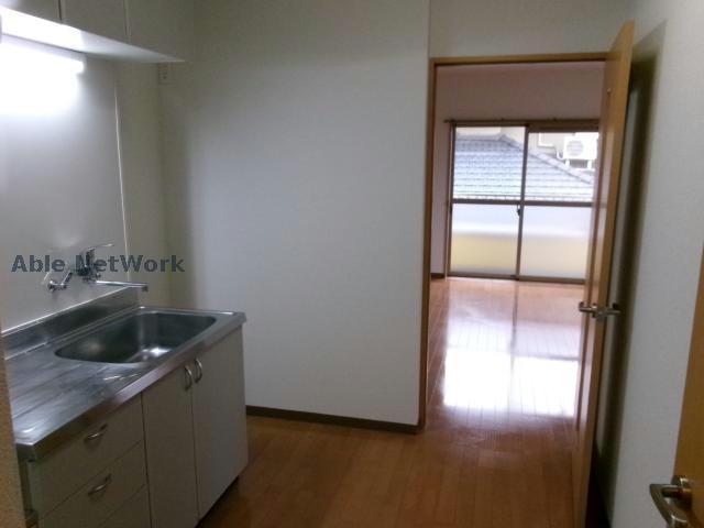 その他部屋・スペース　同型モデル