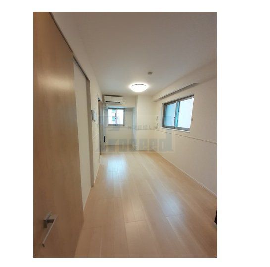 居室・リビング　☆こちらの物件は仲介手数料0.55か月分です☆