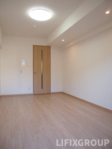 居室・リビング　居間・リビング