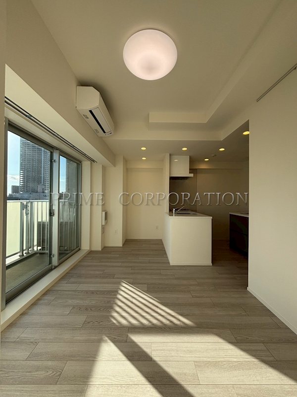 居室・リビング　※参考写真※