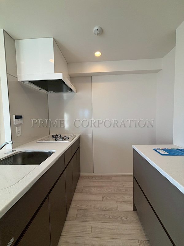 キッチン　※参考写真※