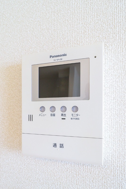 セキュリティ　図面と現状に相違がある場合には現状を優先