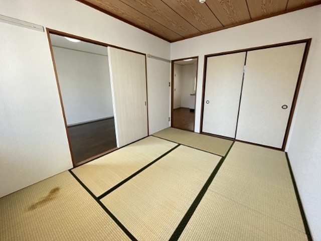 その他部屋・スペース　別部屋参考写真