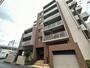 魚崎駅より徒歩5分 5階 築17年1ヶ月の賃貸物件