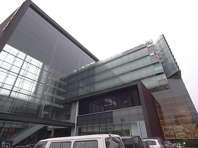 その他　フェニックスプラザ摩耶（その他）まで321m