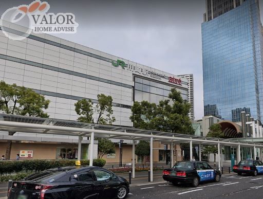 その他　川崎駅（その他）まで790m