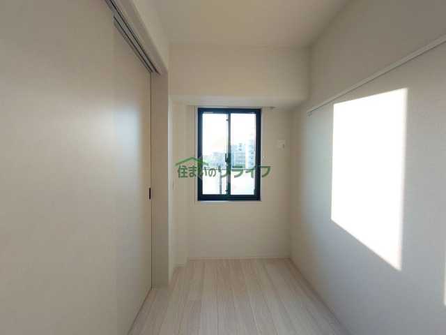 その他部屋・スペース　リライフ浅草店