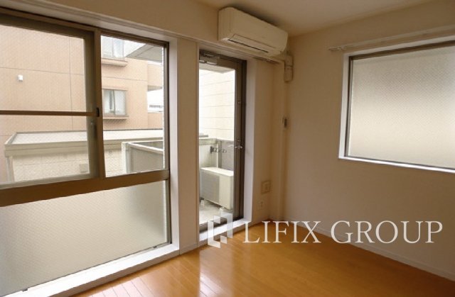 居室・リビング　居間・リビング