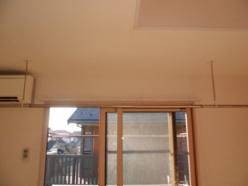 その他設備　図面と現状に相違がある場合には現状を優先