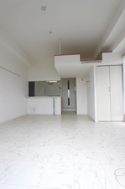 その他部屋・スペース　同物件別号室のものです。