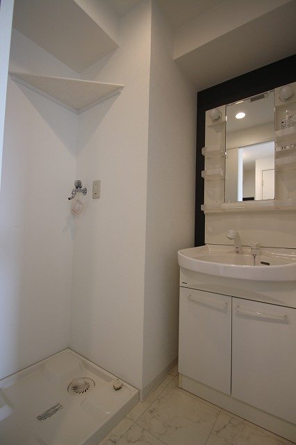 その他設備　同物件別号室のものです。