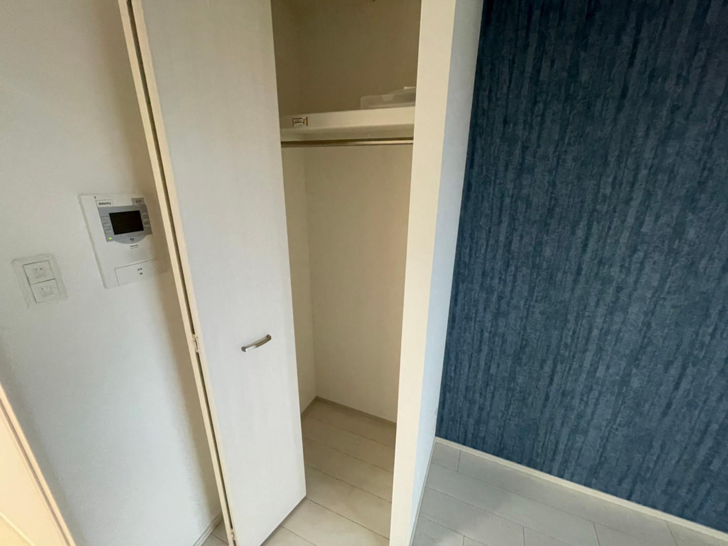 収納　※同仕様