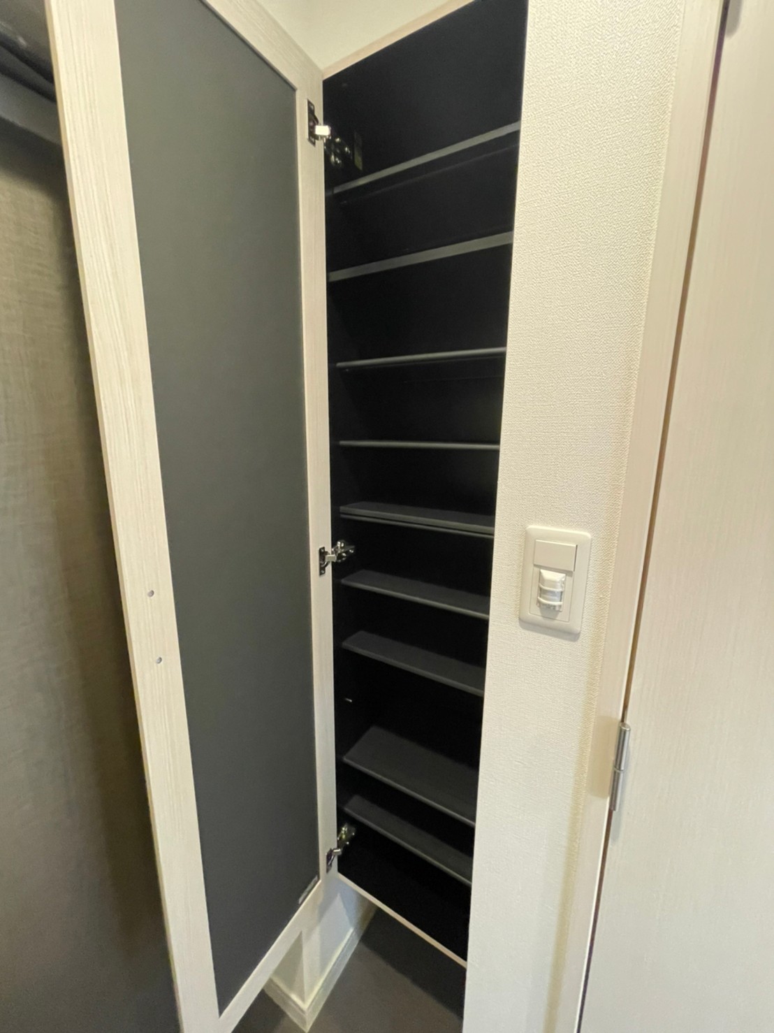 その他設備　※同仕様