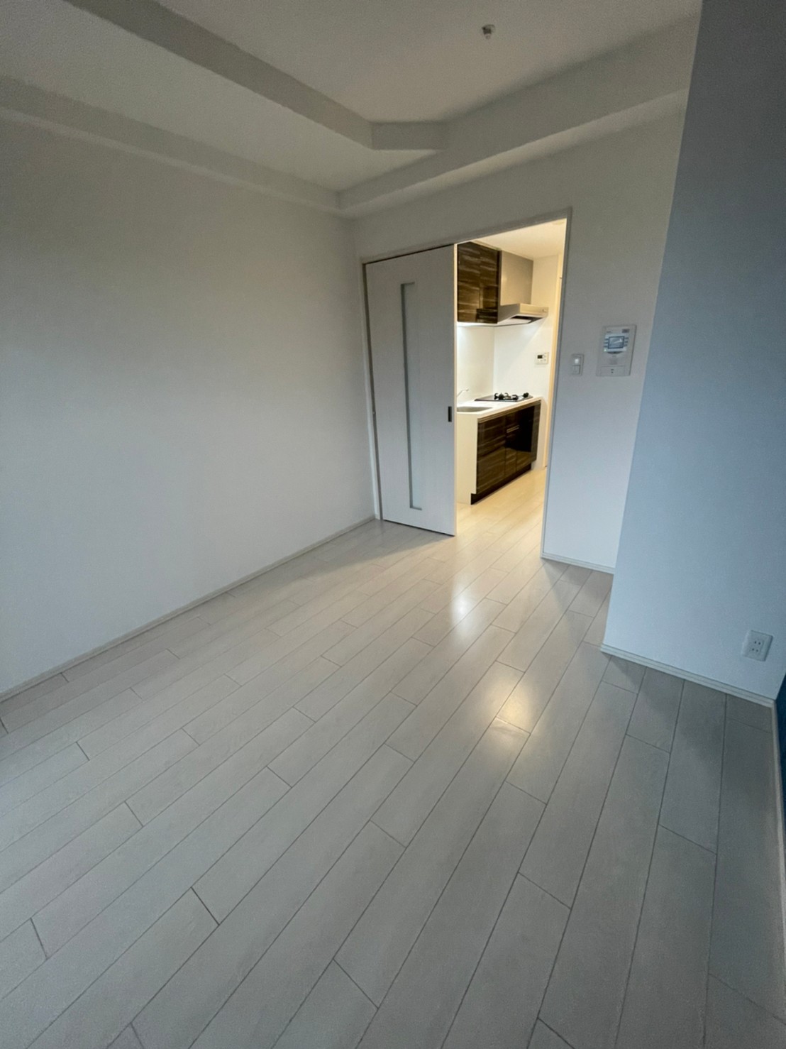 その他部屋・スペース　※同仕様