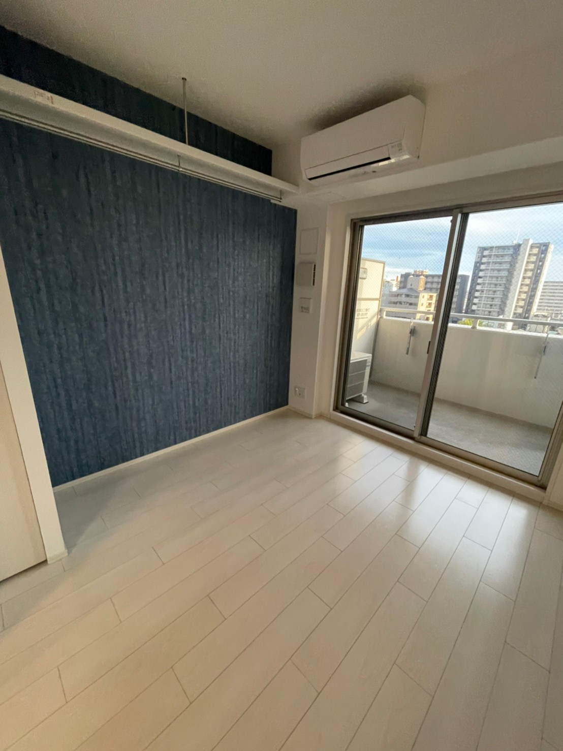 居室・リビング　※同仕様