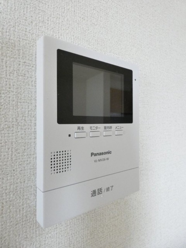 セキュリティ　図面と現状に相違がある場合には現状を優先