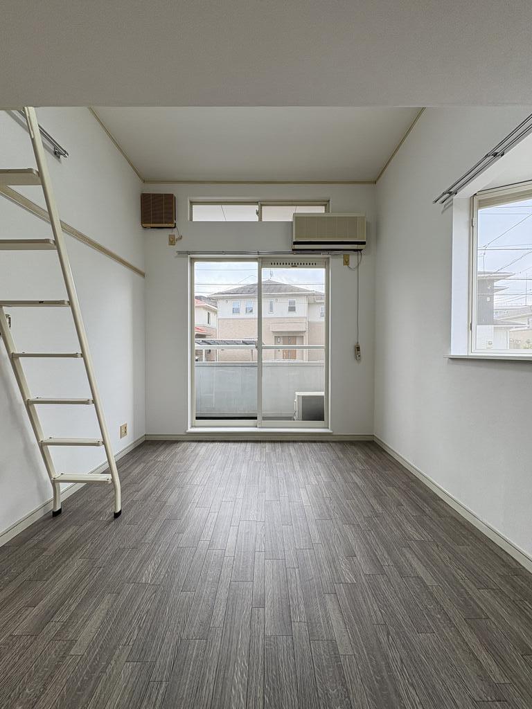 居室・リビング　◆こちらの物件のお問合わせは、蕪木不動産へお問合せ下さい◆