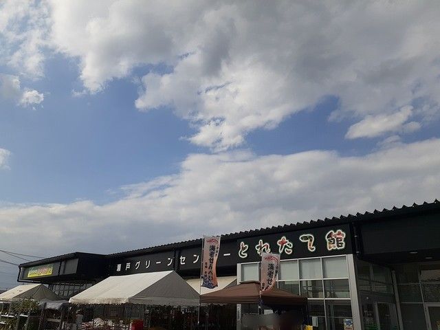 その他　JA（その他）まで250m