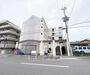 エクセレント丸太町 5階 築36年10ヶ月の賃貸物件