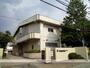 小学校　瀬古小学校（小学校）まで436m