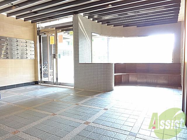 その他　（その他）まで100m