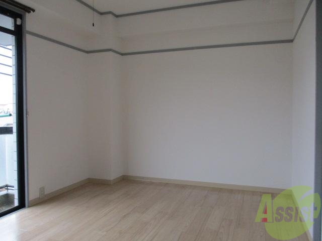 その他部屋・スペース　シンプルで良いですね！