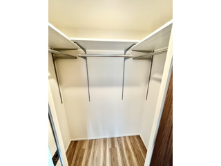 収納　収納※別部屋参考写真