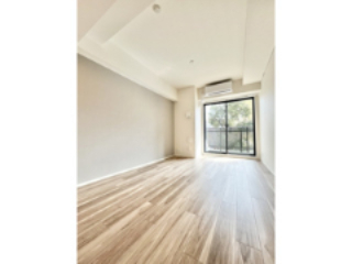 居室・リビング　居室※別部屋参考写真