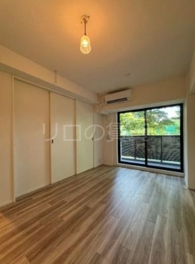 その他部屋・スペース　別室参考