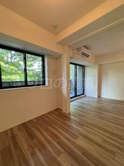 居室・リビング　別室参考