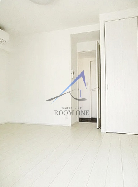 その他部屋・スペース　寝室です。