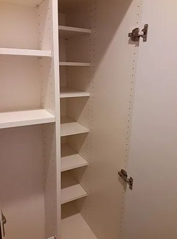 その他　同タイプ部屋　参考写真です