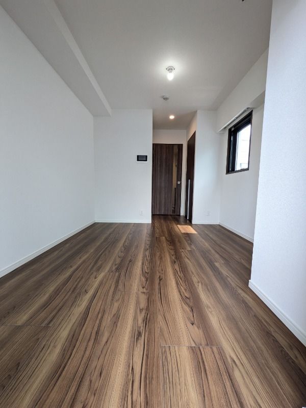 居室・リビング　おしゃれなリビングです